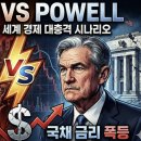 연준목장 이미지