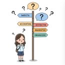 공부 기간 짧은데 단기간 고수익 가능한 자격증 실화야?