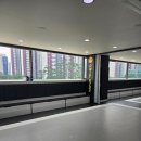 라온태권도 이미지