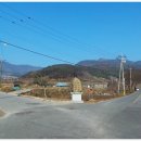 둔기보건진료소 이미지