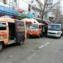 칼의부활부산