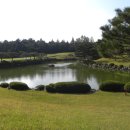 경주신라컨트리클럽 이미지