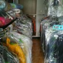 덕신세탁소 이미지