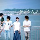 선해카페 이미지