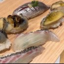 도모다찌 이미지