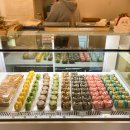 마카롱 제작소 이미지