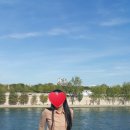 센느약국 이미지