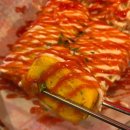 전대후문 술집 가성비 안주 맛집 당나발포차 전남대점 후기