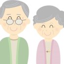 데이백짐 이미지