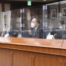 반도체충전소 이미지