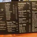 그리고율 이미지