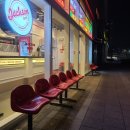 피자덕 영등포점 이미지