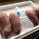 효정농장 이미지