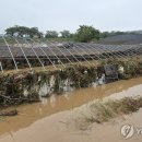 용연동마을회관 이미지