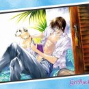 미도초밥 이미지