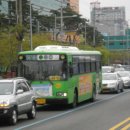 보성운수(주) 이미지