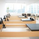 양지로92번길 이미지