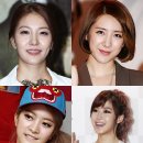 아뜰리에진리 네이버블로그