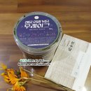 혜온담 이미지