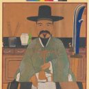 글문신장 할아버지 Geulmunsinjanghalabeogi Teaching God for Haven's Knowledge 이미지