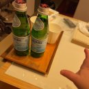 글라스마스터 | [하남신세계] 오메가 스피드마스터 사파이어글라스 42mm 구매후기 스타필드 내돈내산^^;