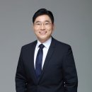 법무법인정행인