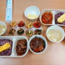 수퍼 센트럴키친 이미지