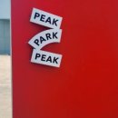 옥계2공단로2-14 이미지