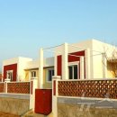 평암농장 이미지