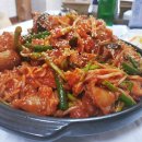 임해순 아구찜감자탕 이미지