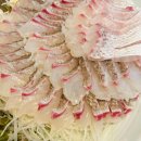 칠거 사거리 2 이미지