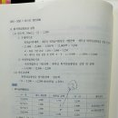 연충 이미지