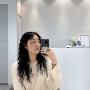 소사미용실 | 부천 소사 히피펌 잘하는 미용실 ‘오네이살롱’ (feat. 내돈내산)