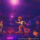 놀이터슈퍼 | [하남 아이와 가볼만한 곳] 실내놀이터 바운스 슈퍼파크 미사점 리얼 후기! 주차 3시간 무료 &amp; 우움...