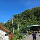 서남축산 이미지