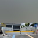 (주)대건솔루션 이미지