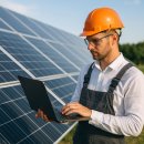 갤러리쌤 태양광발전소 | 태양광발전소 분양·매매, 왜 솔라마켓을 선택해야 할까요?