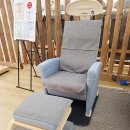 헬스트론 이미지