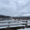 초시산장 이미지