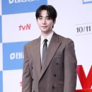 이준호