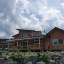 해인자연치유체험민박 이미지