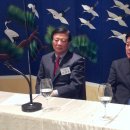 하동빌딩 이미지