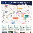 서희환경개발 이미지