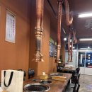 조마루로397번길 이미지