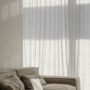 방배임광3차 이미지