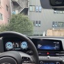 (주)유성렌트카 이미지