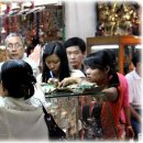 시간으로의여행 이미지