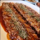 등뼈 감자탕&등갈비 이미지