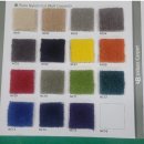 우복동한의원 이미지