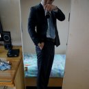 ZARA 세일 티셔츠 괜찮네요 .. ^^ [정장기장문의 포함] 이미지
